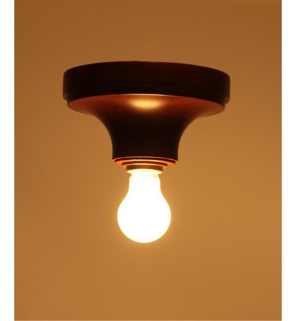 ACME「IRVIN CEILING LAMP　アーヴィン シーリングランプ」|その他|