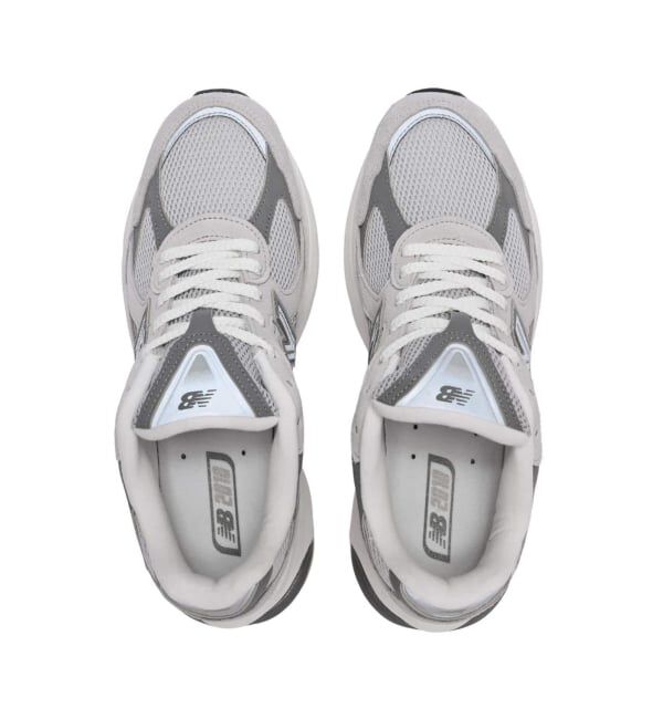 EDIFICE「NEW BALANCE（ニューバランス）U201011N」|スニーカー|