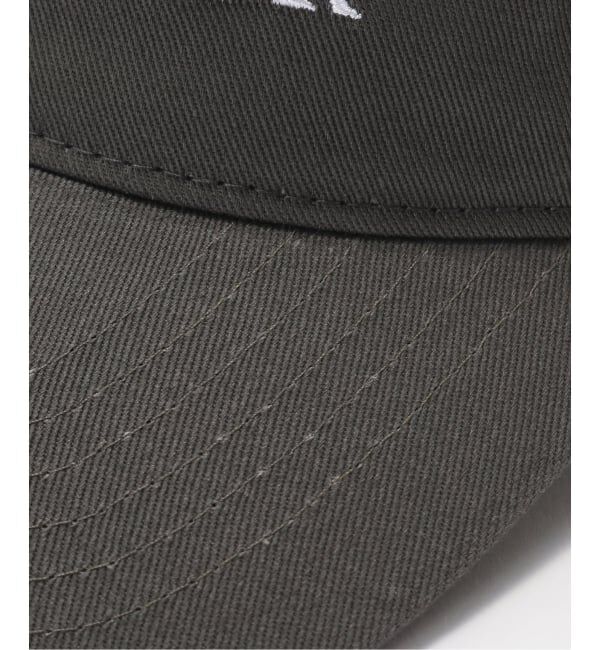 PULP「IDEA BOOKS / アイディアブックス HEAVY SMOKER HAT」|キャップ・キャスケット|