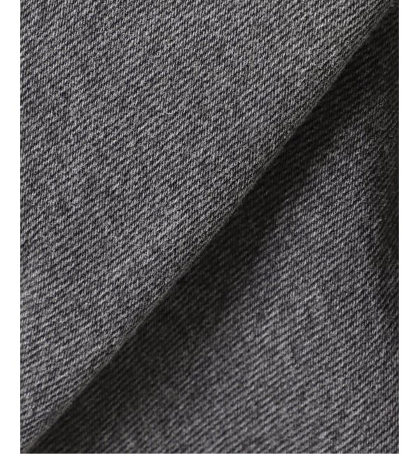 JOURNAL STANDARD「《追加2》ワーカーズジャケット」|デニムジャケット|