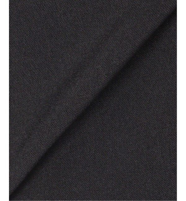 JOURNAL STANDARD「《追加予約》ライクストレッチジャケット」|テーラードジャケット|