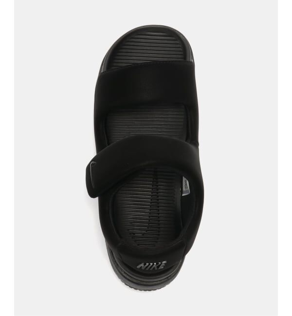 U by SPICK&SPAN「NIKE/ ナイキ WMNS CALM SANDAL」|サンダル|