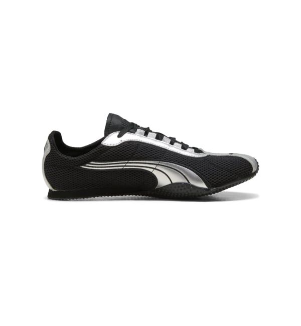  「PUMA / プーマ H-STREET OG」|スニーカー|