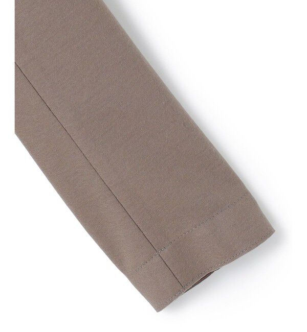 BEIGE,「CORBY / テーラードジャケット」|テーラードジャケット|