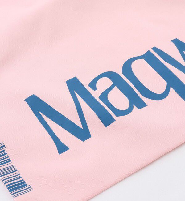 MAQWEL「【MAQWEL/マクウェル】TOTE BAG」|その他|
