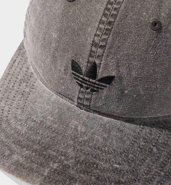 ABAHOUSE「【adidas originals/アディダスオリジナルス】ベースボール ウォッ」|その他|