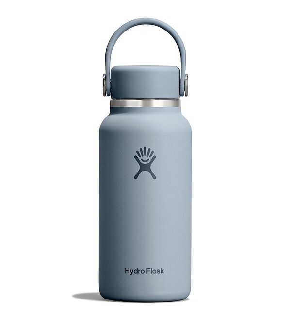 ABAHOUSE「【Hydro Flask / ハイドロフラスク】300ml MICRO / マイ」|食器・キッチングッズ|