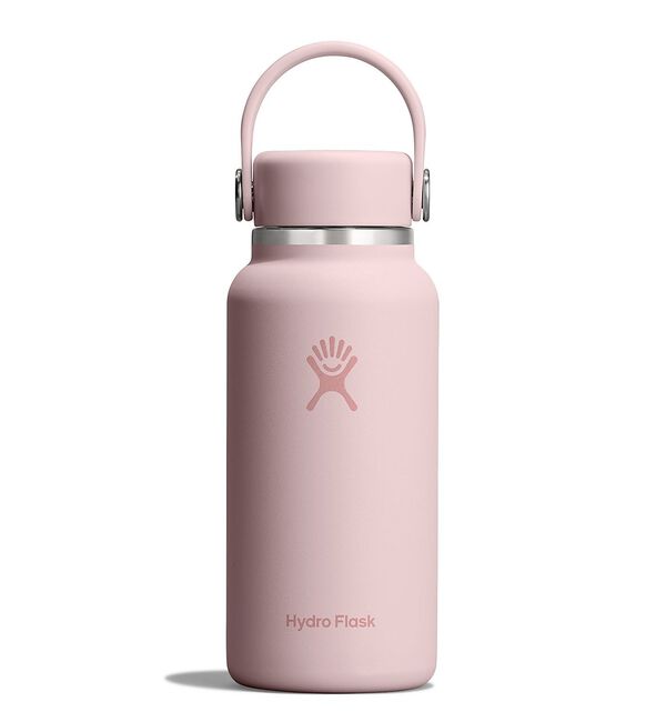 ABAHOUSE「【Hydro Flask / ハイドロフラスク】300ml MICRO / マイ」|食器・キッチングッズ|