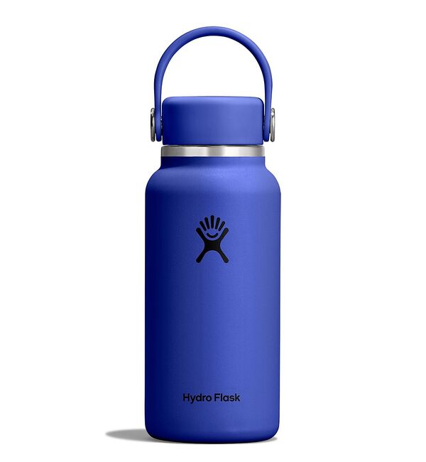 ABAHOUSE「【Hydro Flask / ハイドロフラスク】300ml MICRO / マイ」|食器・キッチングッズ|