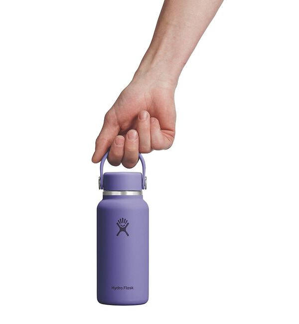 ABAHOUSE「【Hydro Flask / ハイドロフラスク】300ml MICRO / マイ」|食器・キッチングッズ|