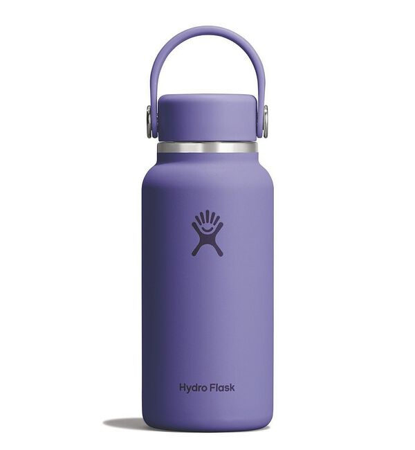 ABAHOUSE「【Hydro Flask / ハイドロフラスク】300ml MICRO / マイ」|食器・キッチングッズ|