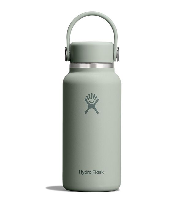 ABAHOUSE「【Hydro Flask / ハイドロフラスク】300ml MICRO / マイ」|食器・キッチングッズ|