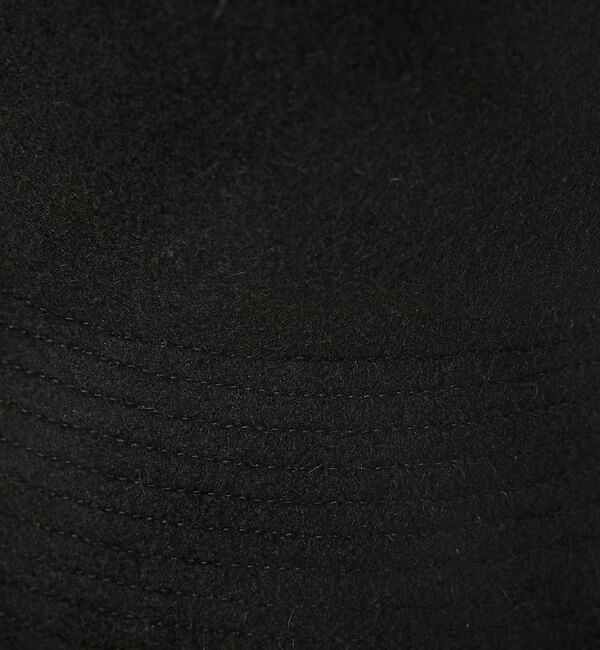 abahouse mavie「ウールバスク ハット」|その他|