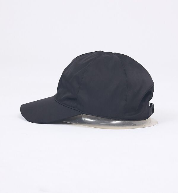 abahouse mavie「【UVカット】ラスターナイロンキャップ」|その他|