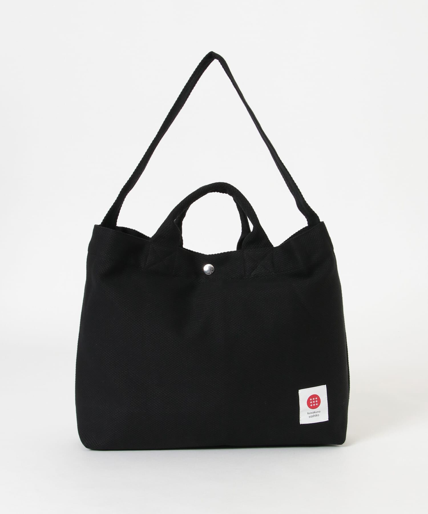 URBAN RESEARCH「kusakura sashiko　トートバッグM」|その他|