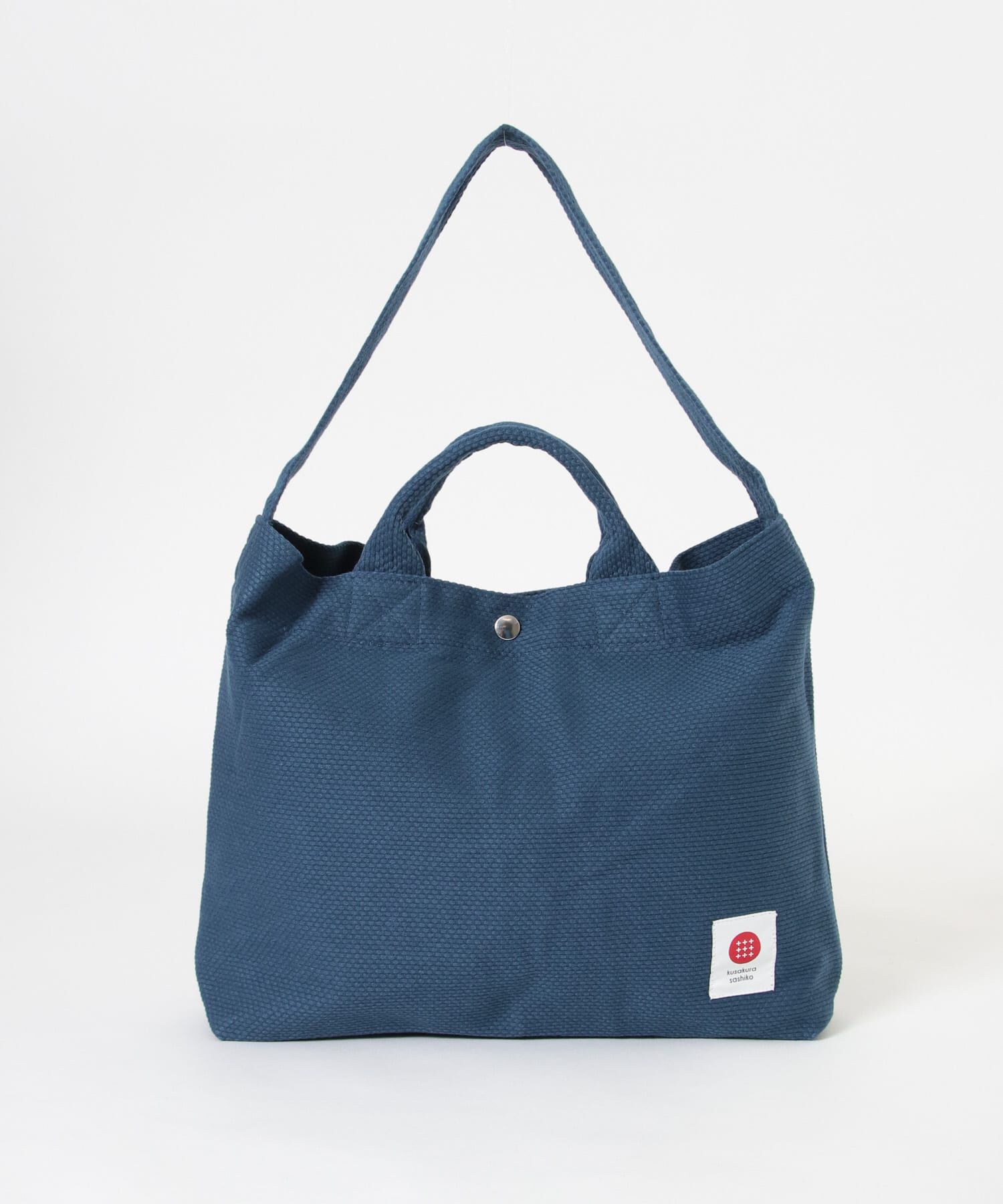 URBAN RESEARCH「kusakura sashiko　トートバッグM」|その他|