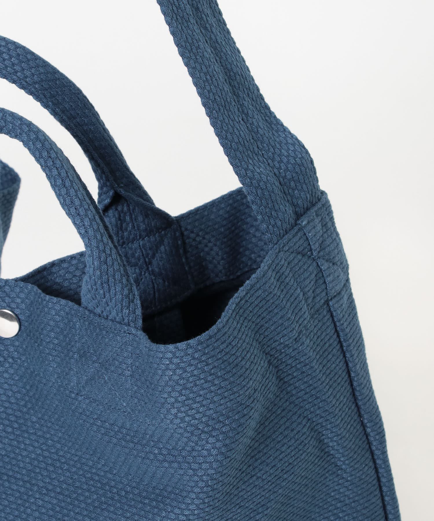 URBAN RESEARCH「kusakura sashiko　トートバッグM」|その他|