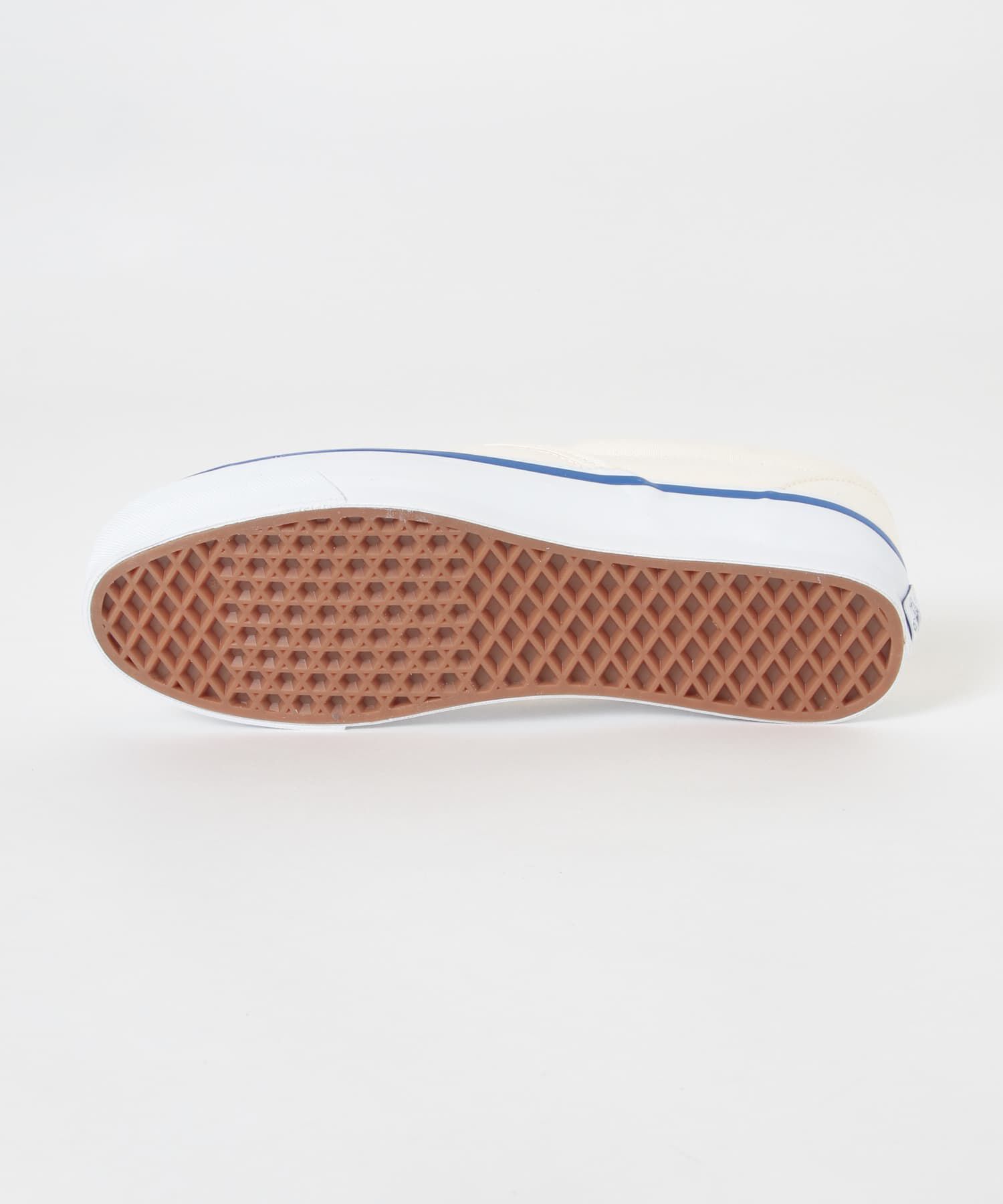 URBAN RESEARCH「VANS PREMIUM　Slip-On Reissue 98」|スニーカー|