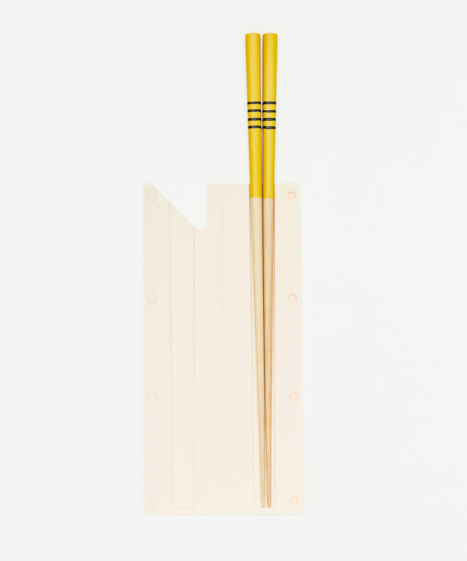 URBAN RESEARCH「『別注』ヤマチク&times;URBAN RESEARCH　OTEMOTO for Ramen Lovers」|食器・キッチングッズ|