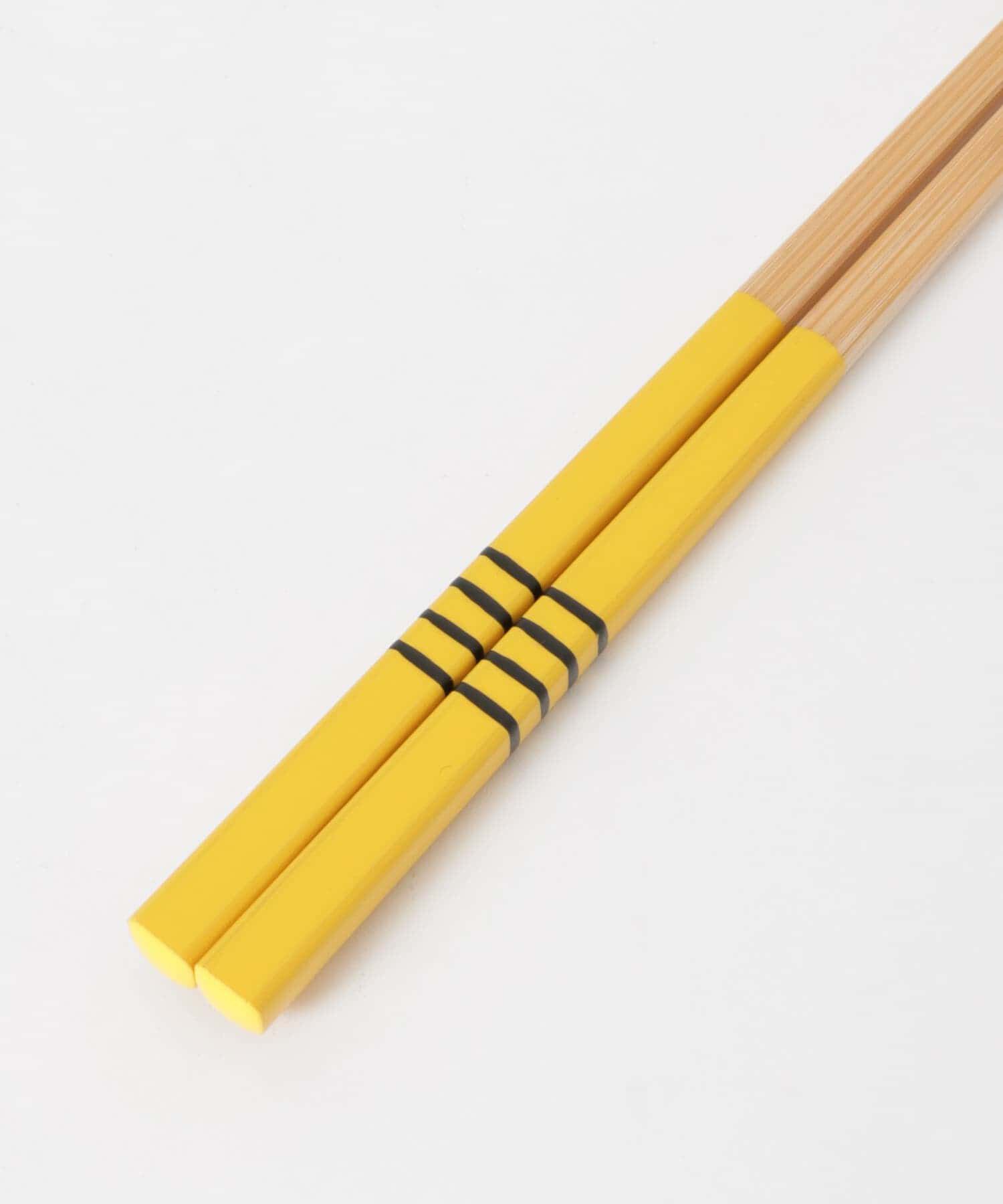 URBAN RESEARCH「『別注』ヤマチク&times;URBAN RESEARCH　OTEMOTO for Ramen Lovers」|食器・キッチングッズ|