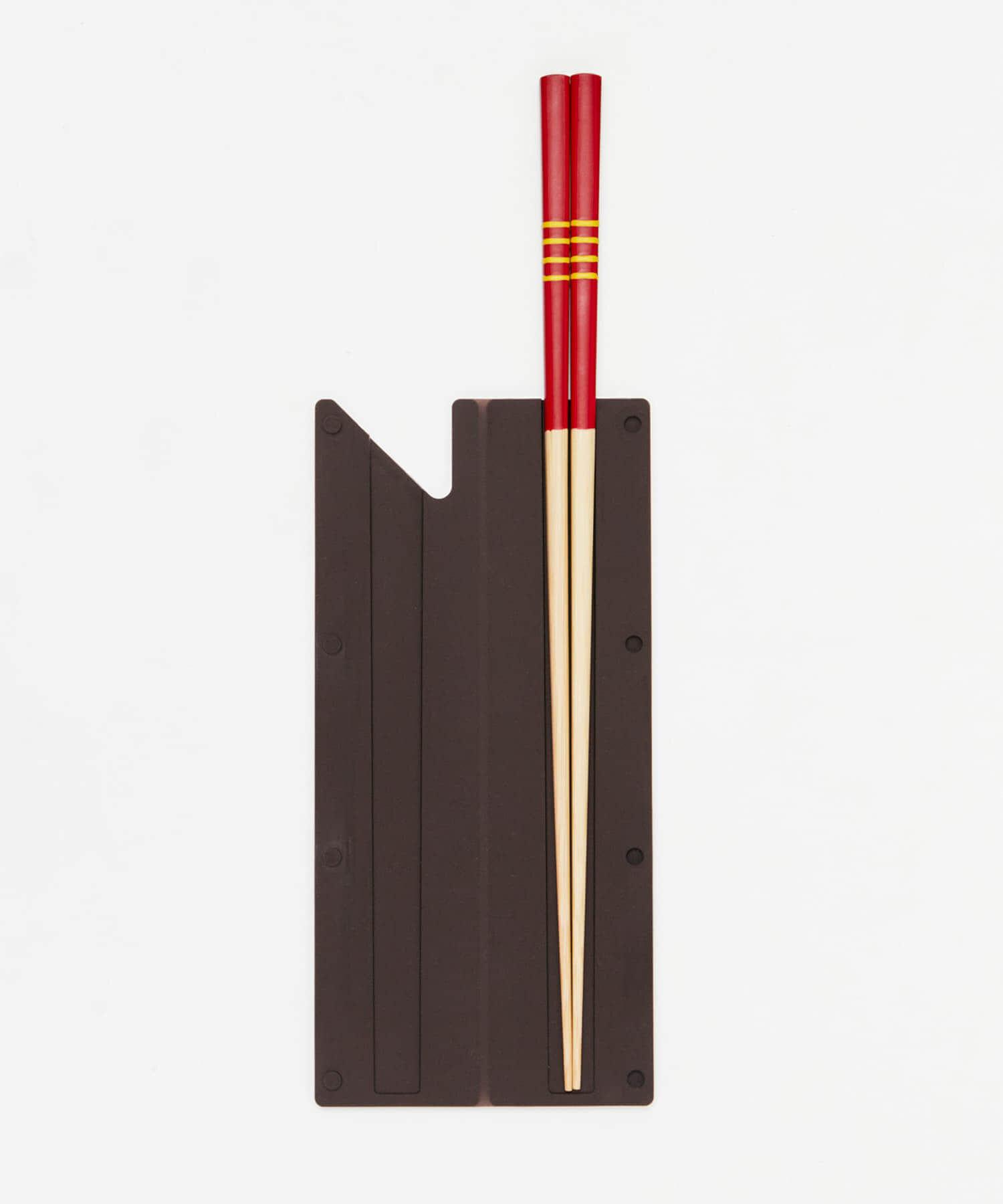 URBAN RESEARCH「『別注』ヤマチク&times;URBAN RESEARCH　OTEMOTO for Ramen Lovers」|食器・キッチングッズ|
