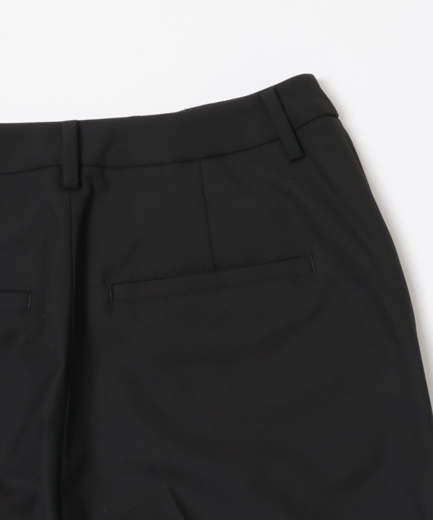 URBAN RESEARCH ROSSO「防シワセミフレアパンツ」|その他|