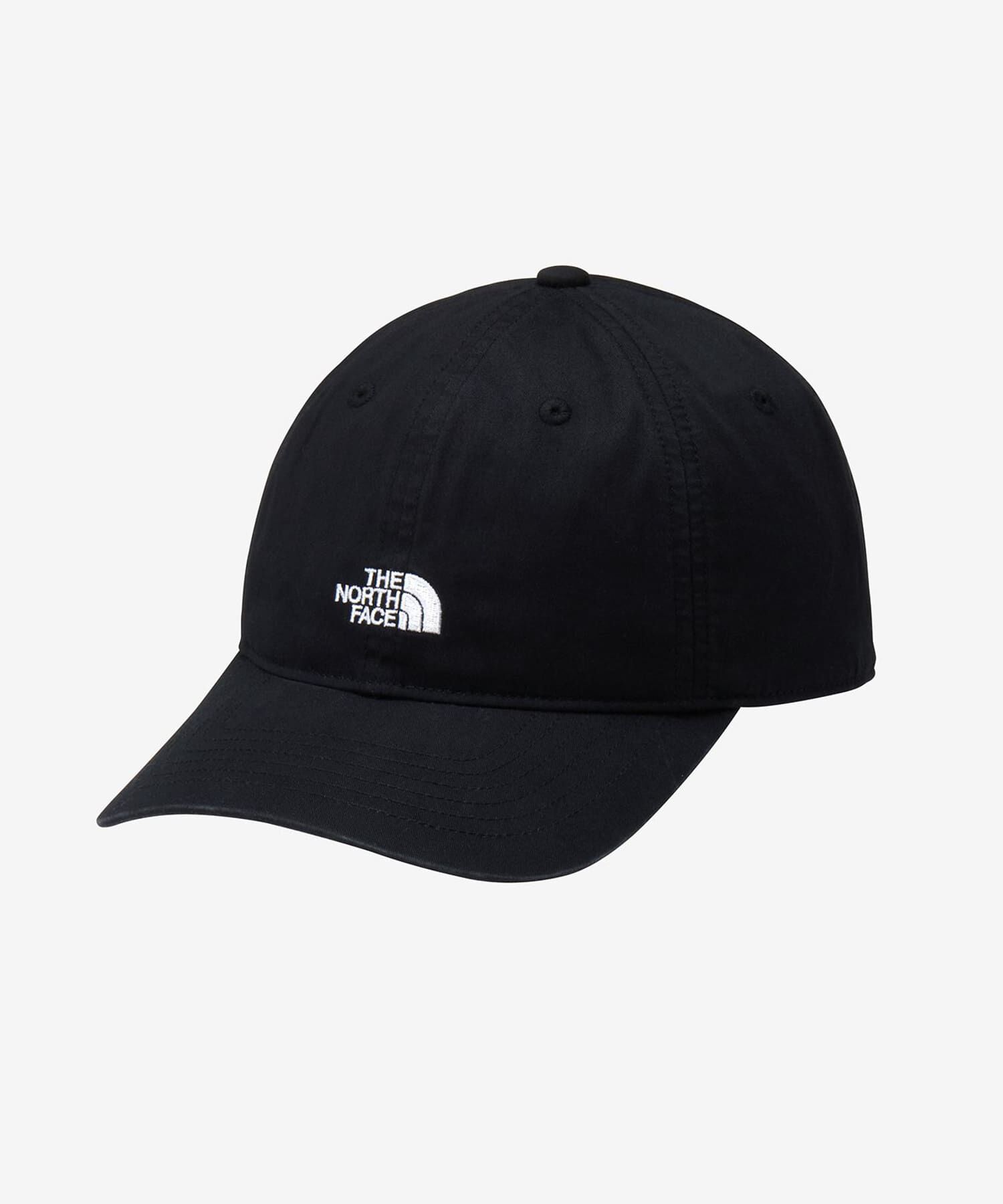 URBAN RESEARCH DOORS「THE NORTH FACE　SIMPLY CLASSIC CHINO CAP」|キャップ・キャスケット|