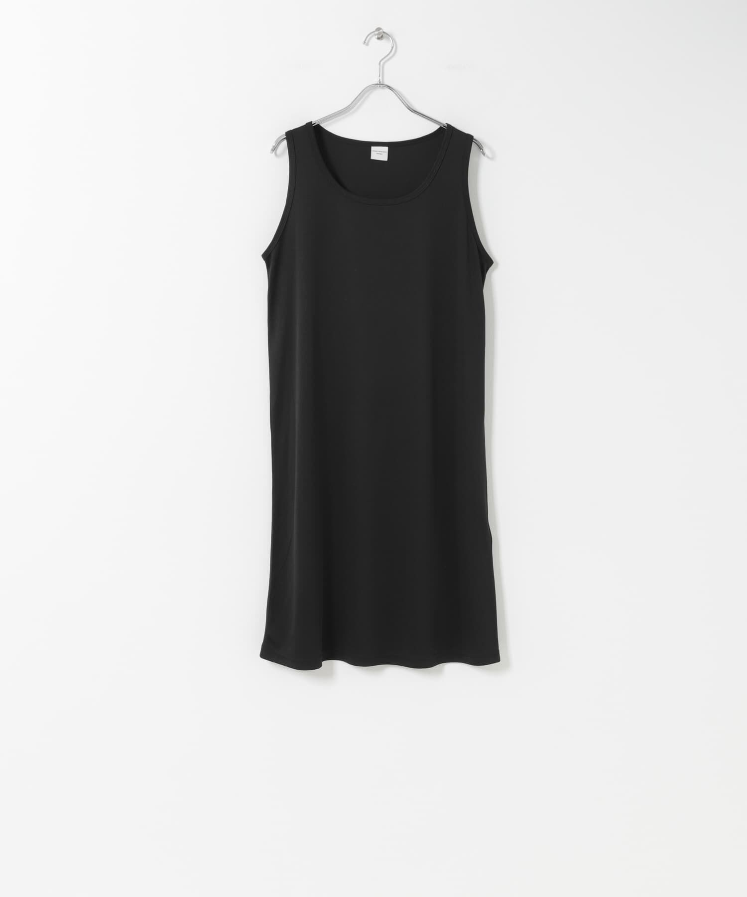URBAN RESEARCH DOORS「レースワンピース」|ワンピース|
