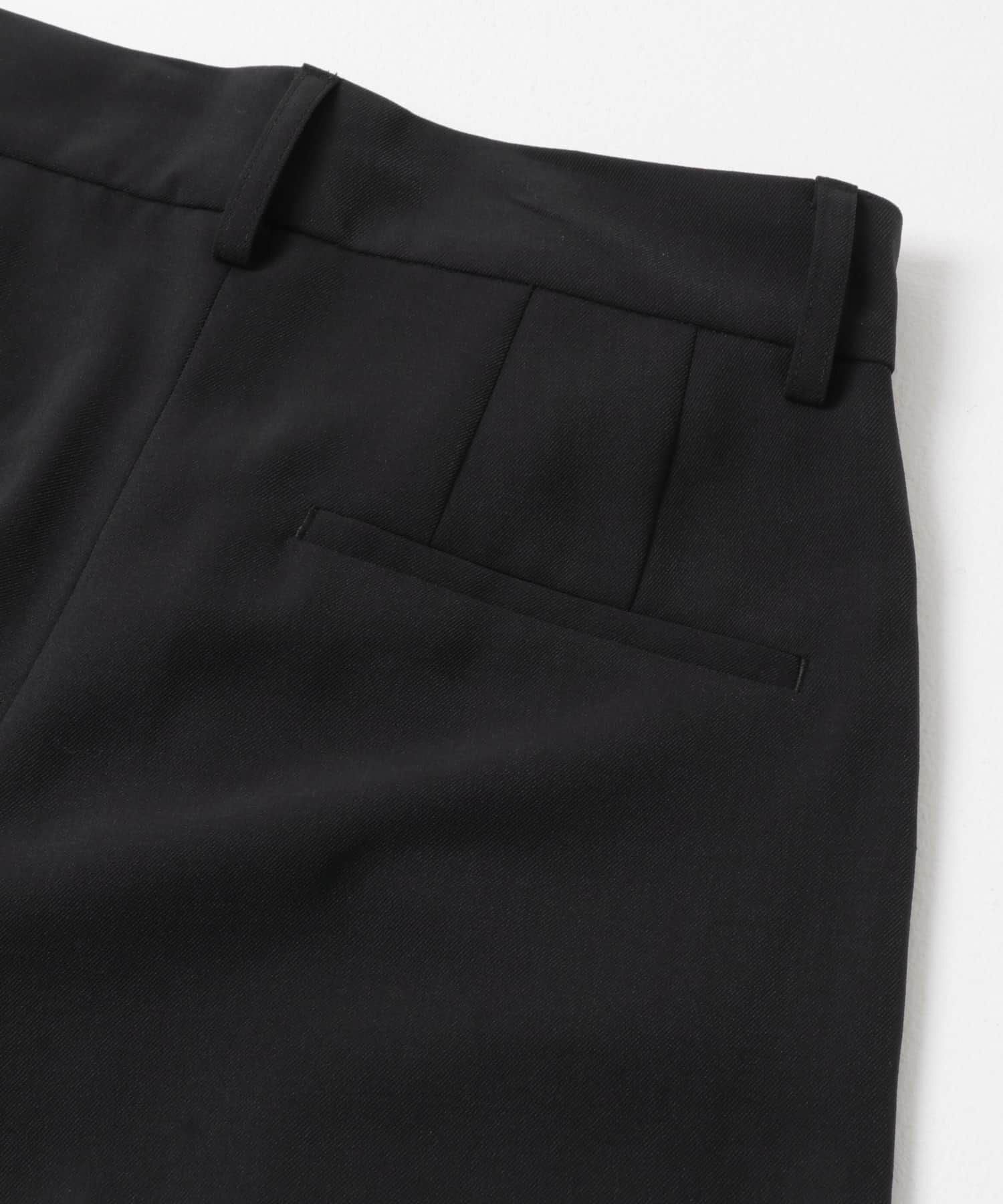 URBAN RESEARCH「『UR TECH DRYLUXE』ハーフパンツ」|その他|