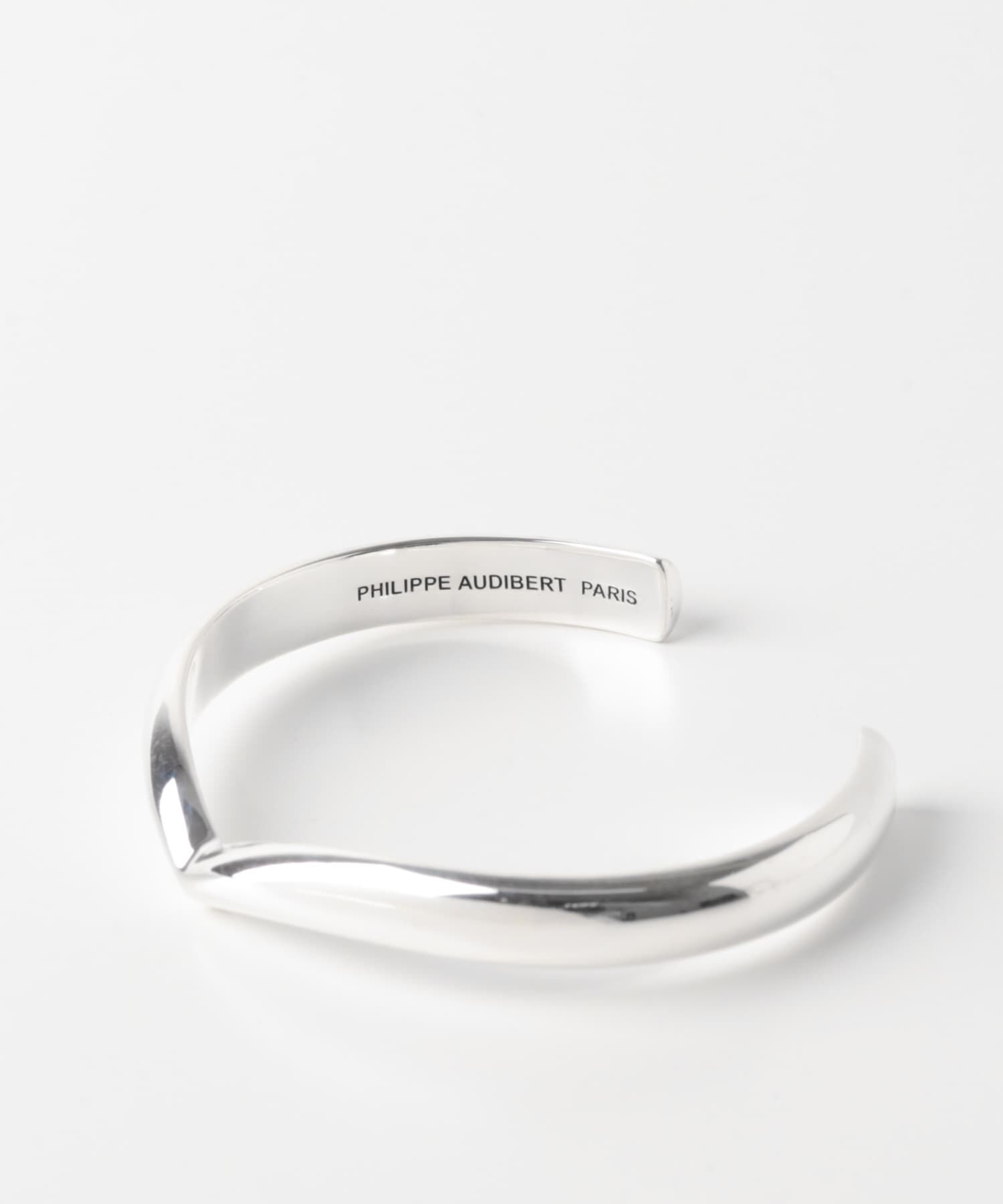 URBAN RESEARCH「PHILIPPE AUDIBERT　ARIZONA BRACELET」|ブレスレット・バングル|