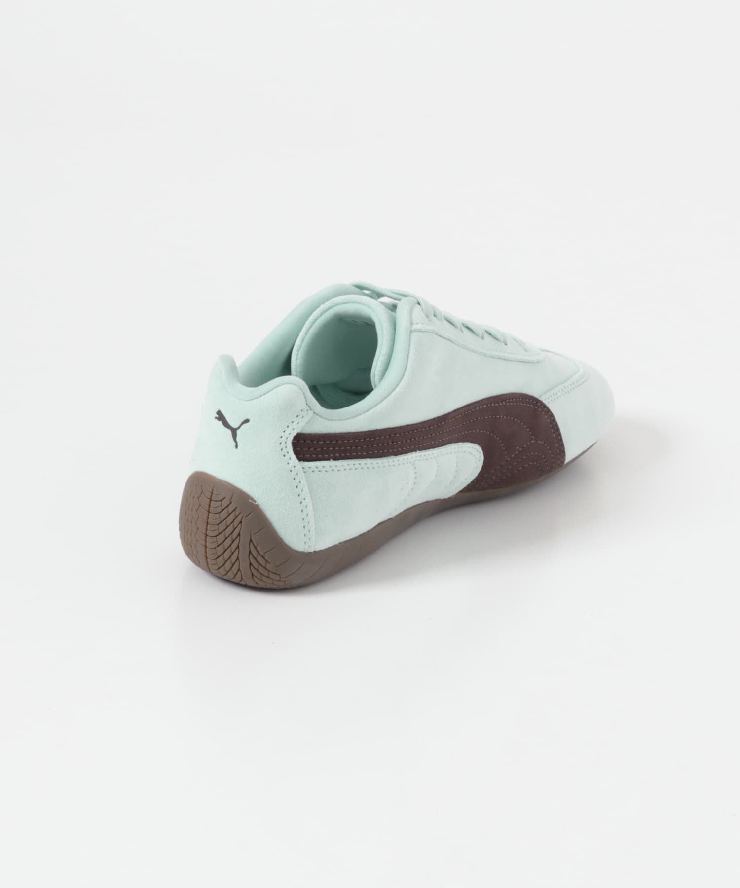 URBAN RESEARCH「PUMA　SPEEDCAT OG」|スニーカー|