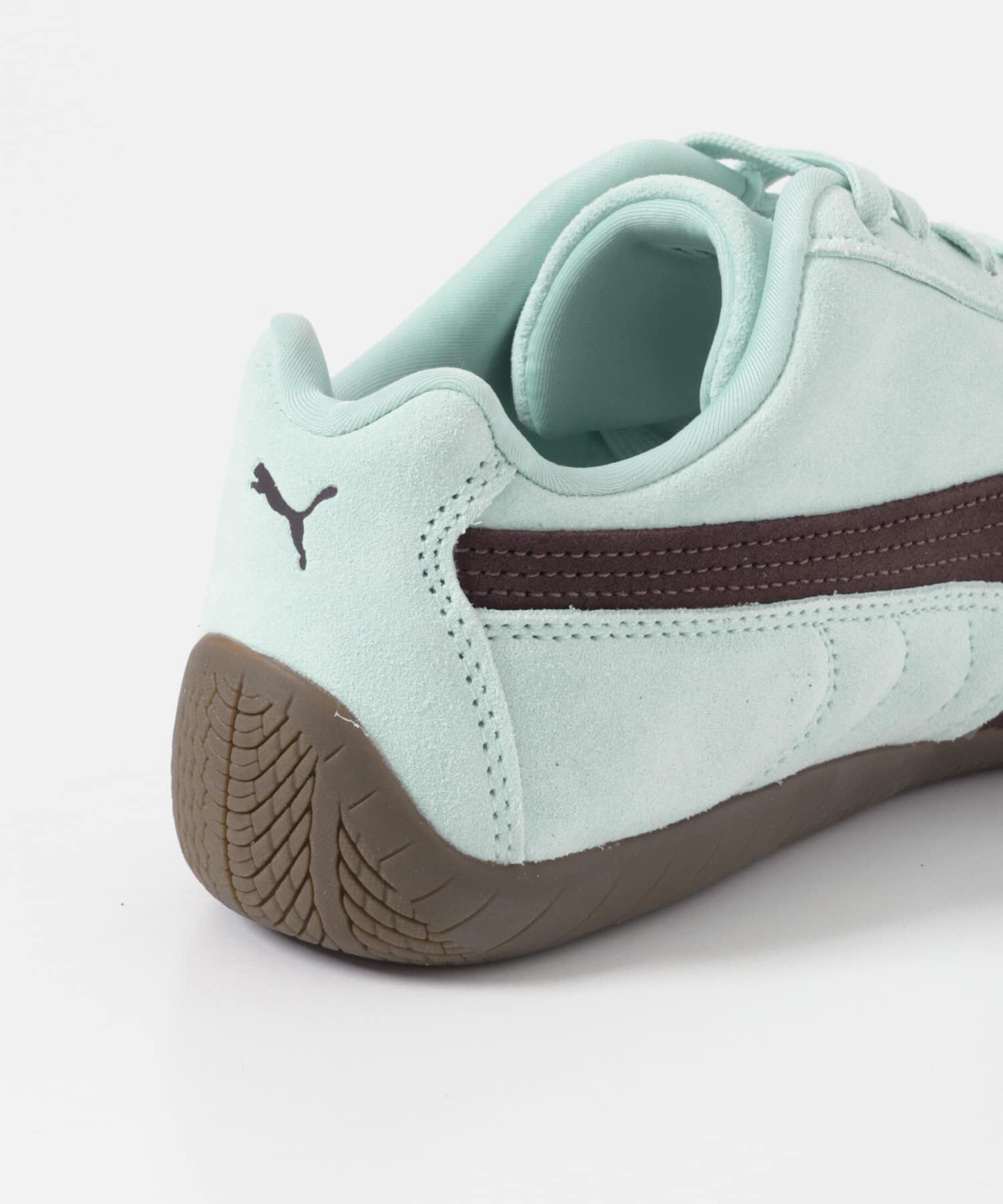 URBAN RESEARCH「PUMA　SPEEDCAT OG」|スニーカー|