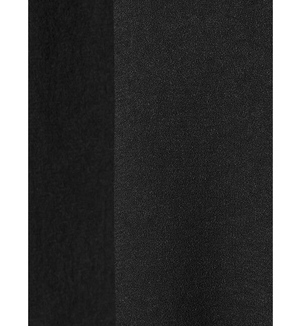 MIDIUMISOLID「MIDIUMISOLID Men&rsquo;s ジャージジャケット」|テーラードジャケット|