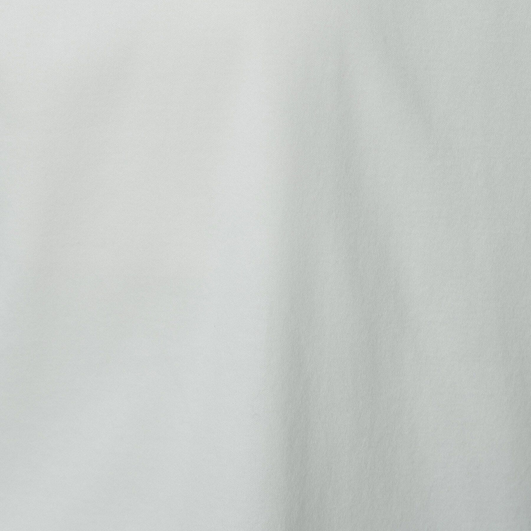 UNTITLED「【汗染み防止/接触冷感】ドルマンプルオーバー」|Tシャツ・カットソー|