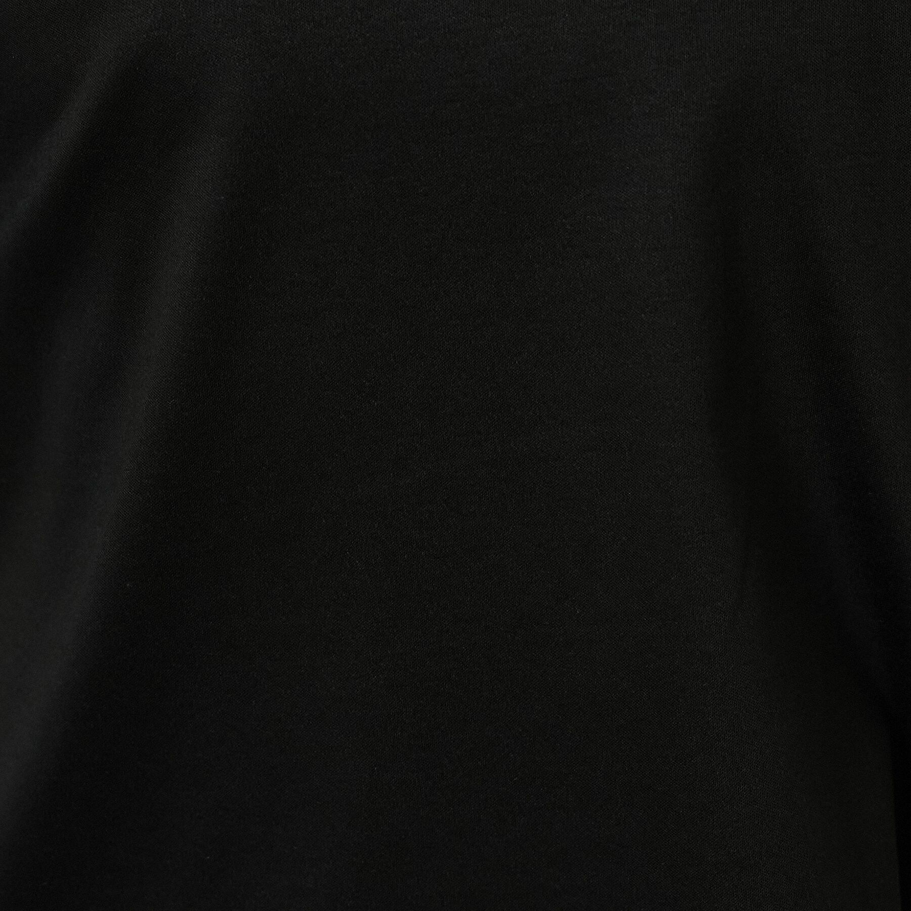 UNTITLED「【汗染み防止/接触冷感】ドルマンプルオーバー」|Tシャツ・カットソー|