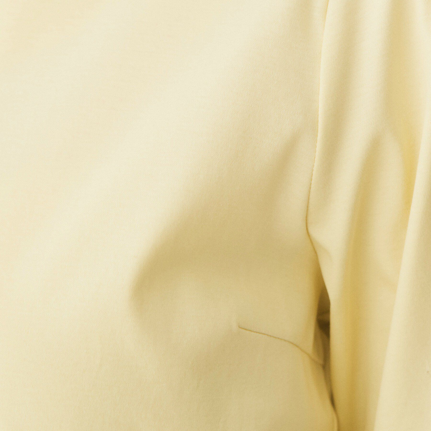 index「【接触冷感／UVケア】パール調ネックタックスリーブトップス《洗濯機OK／6col》」|Tシャツ・カットソー|