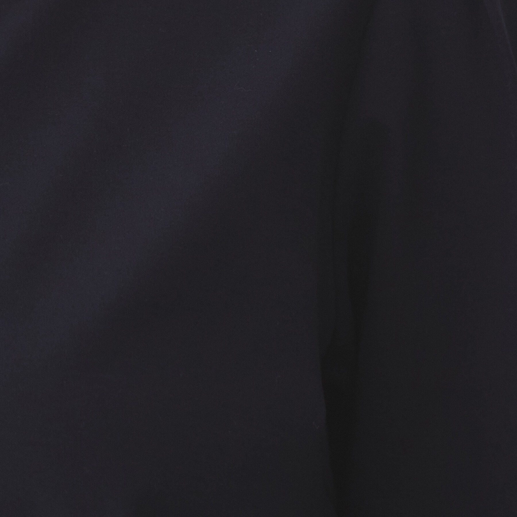 index「【接触冷感／UVケア】パール調ネックタックスリーブトップス《洗濯機OK／6col》」|Tシャツ・カットソー|