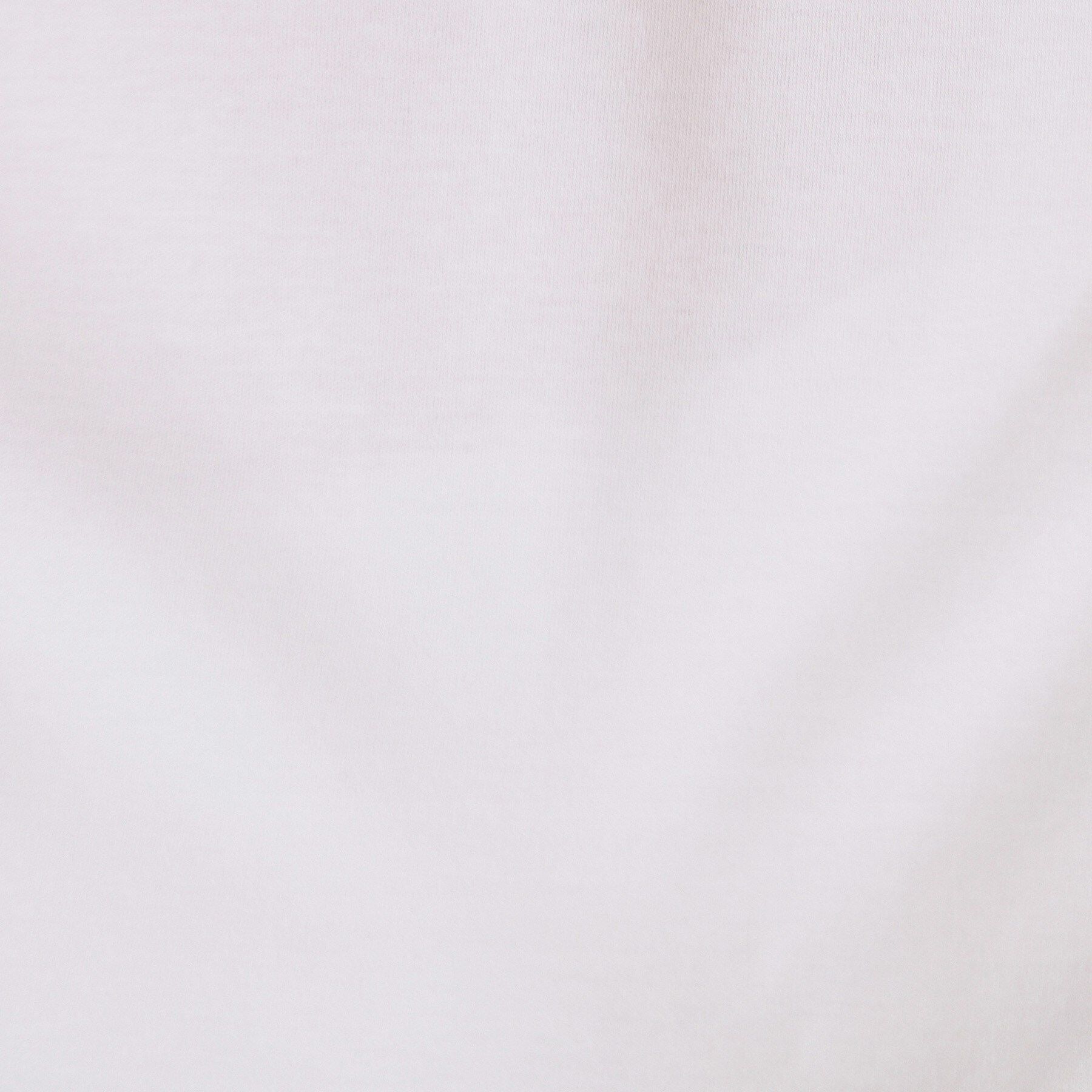 OPAQUE.CLIP「《5色展開／SS-LLサイズ》ベーシッククルーネックTシャツ【接触冷感／洗濯機洗い可】」|Tシャツ・カットソー|