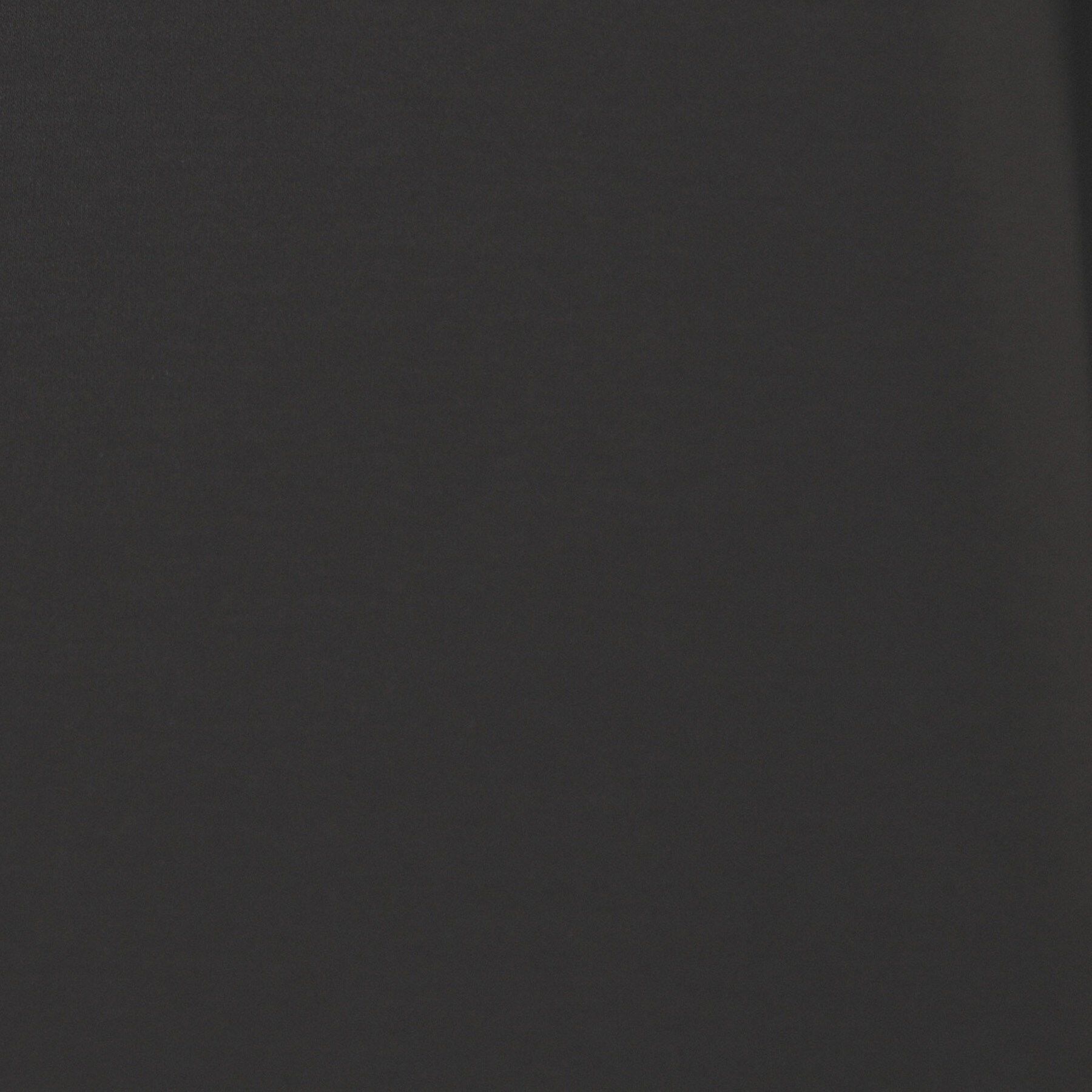 OPAQUE.CLIP「《5色展開／SS-LLサイズ》ベーシッククルーネックTシャツ【接触冷感／洗濯機洗い可】」|Tシャツ・カットソー|