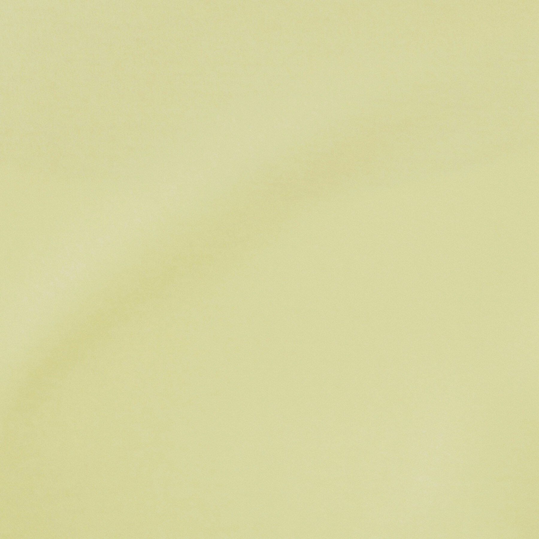 OPAQUE.CLIP「《5色展開／SS-LLサイズ》ベーシッククルーネックTシャツ【接触冷感／洗濯機洗い可】」|Tシャツ・カットソー|