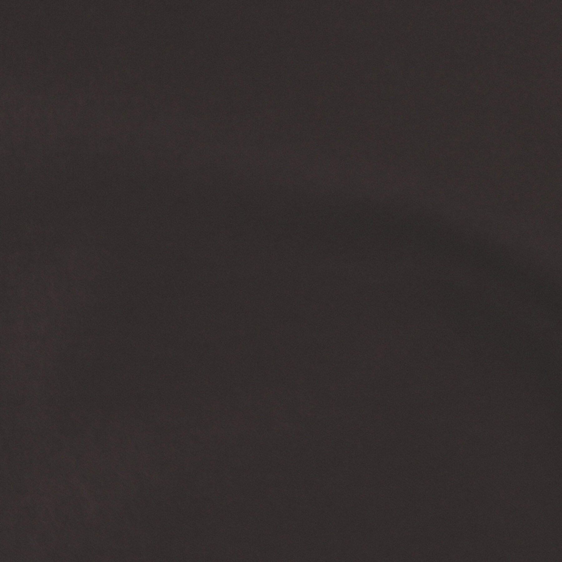 OPAQUE.CLIP「《5色展開／SS-LLサイズ》ベーシッククルーネックTシャツ【接触冷感／洗濯機洗い可】」|Tシャツ・カットソー|