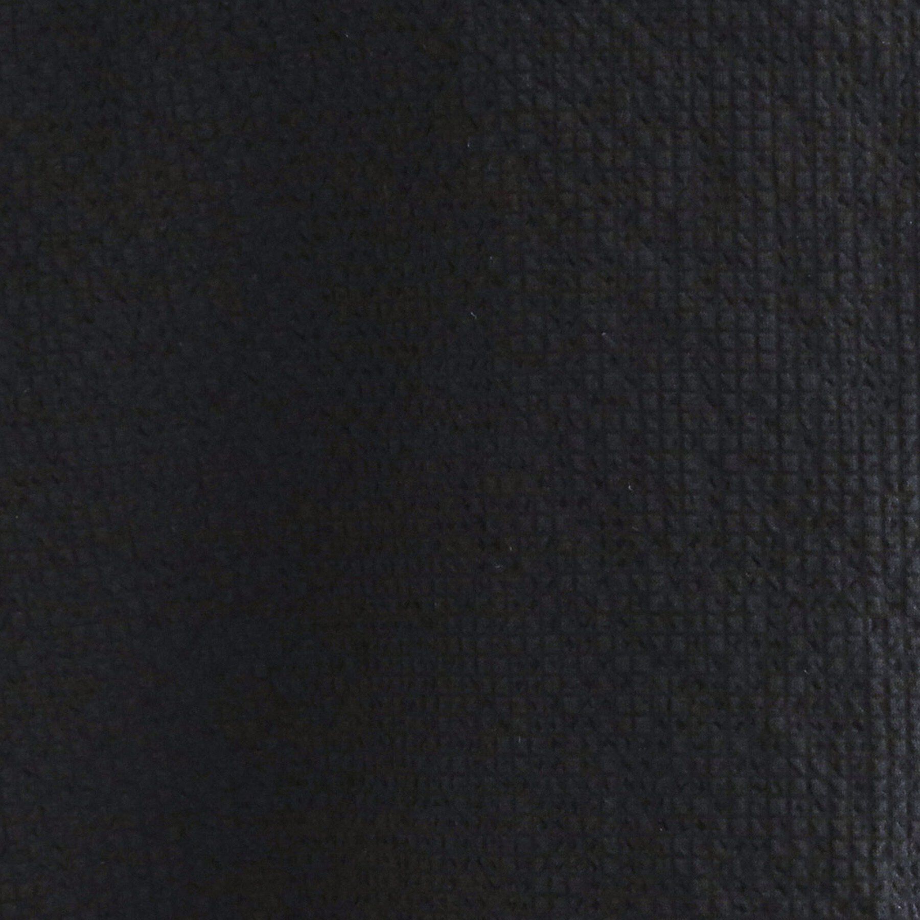 OPAQUE.CLIP「【UV】フリルスキッパーブラウス《洗濯機OK》」|シャツ・ブラウス|