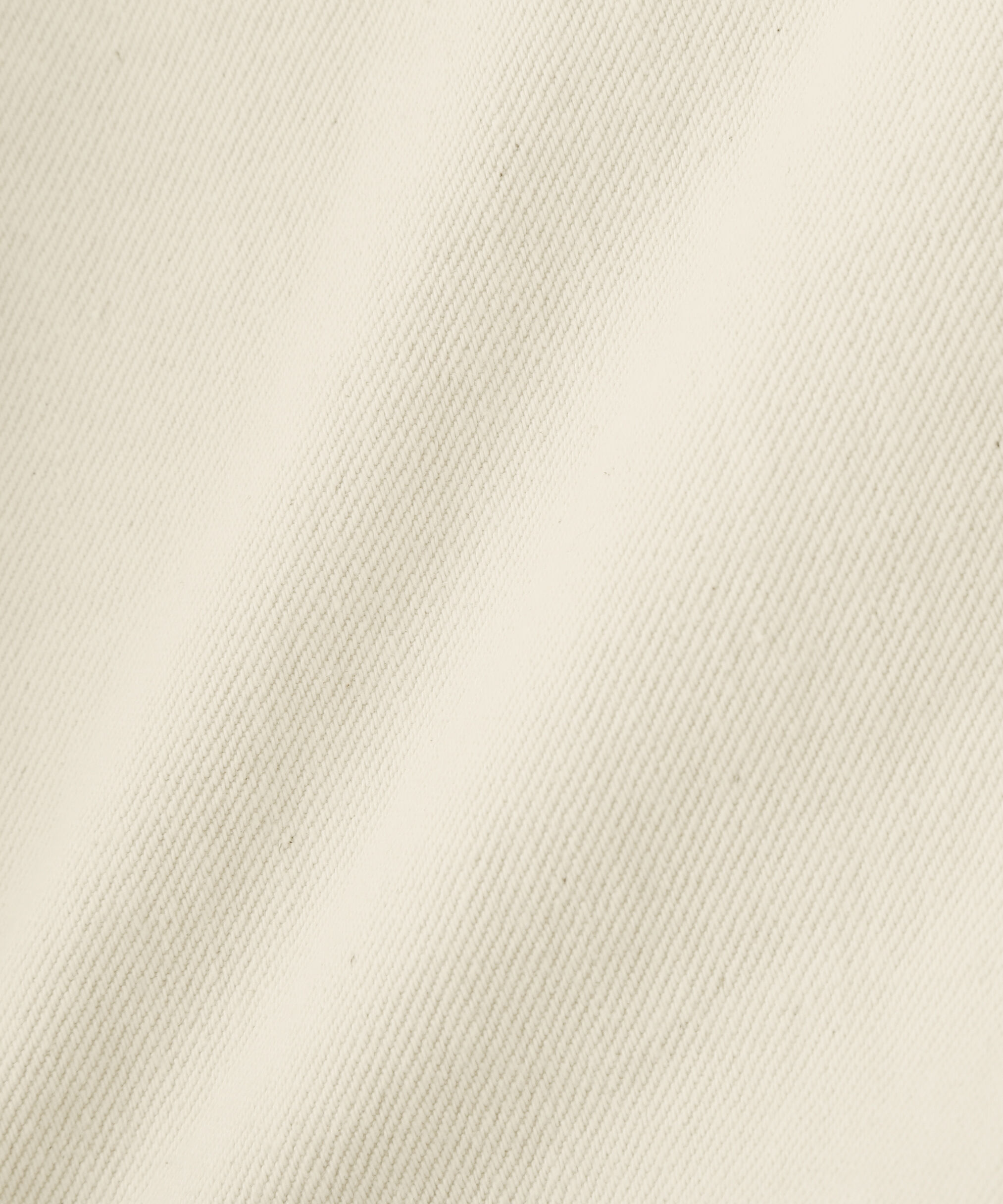 MHL.「CANTON NATURAL DENIM TROUSERS」|その他|