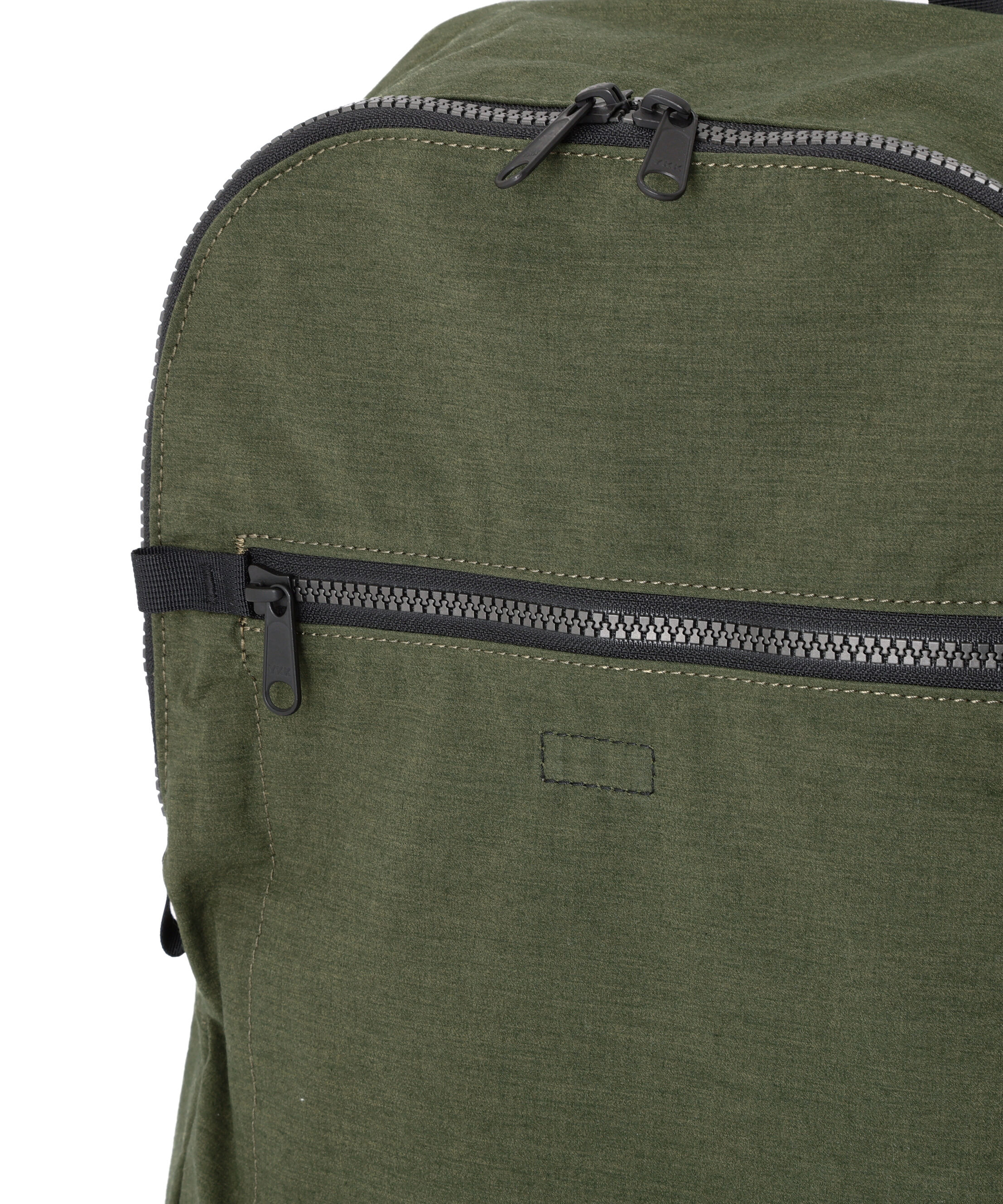 MHL.「STANDARD SUPPLY FOR MHL.」|その他|