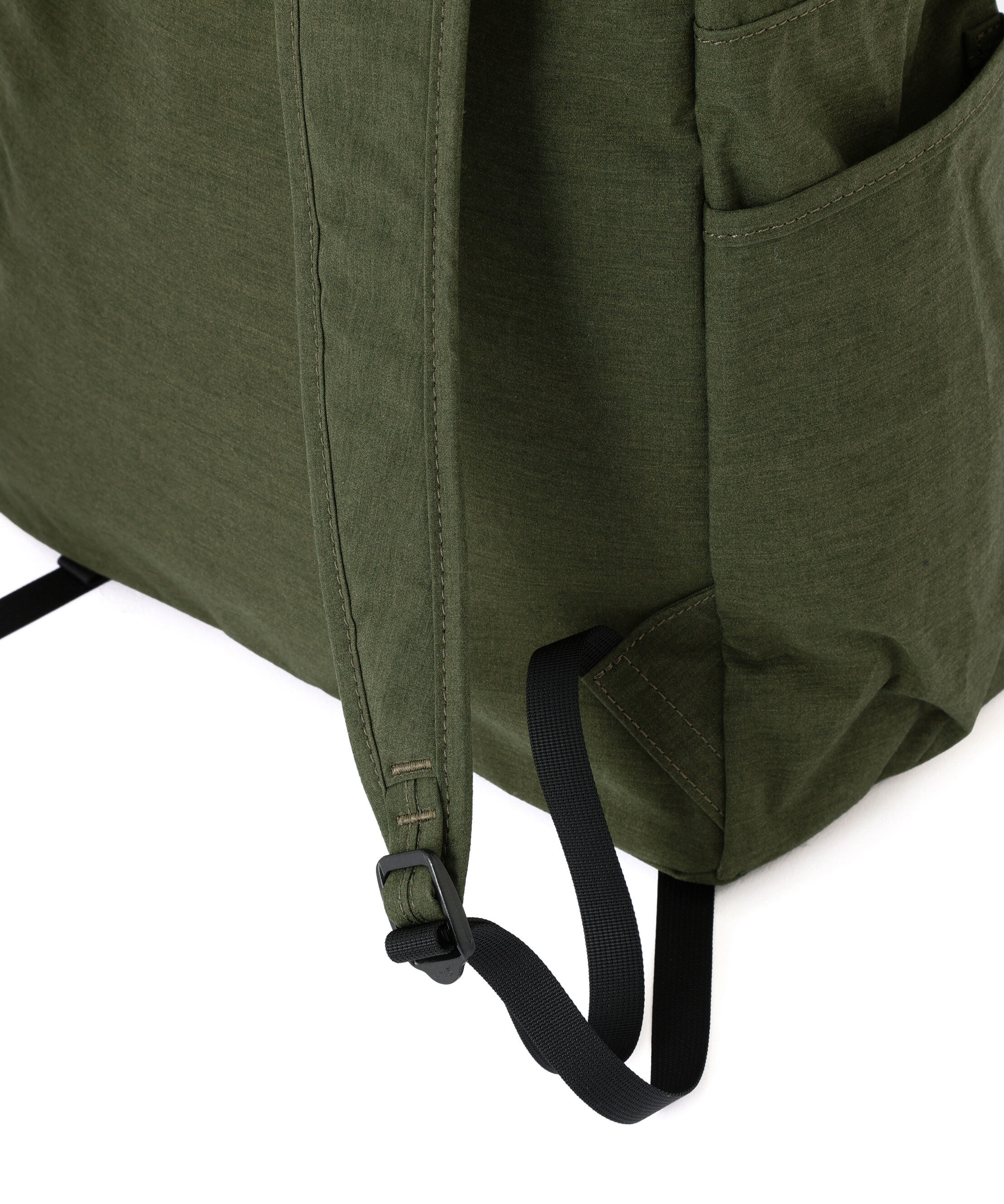 MHL.「STANDARD SUPPLY FOR MHL.」|その他|