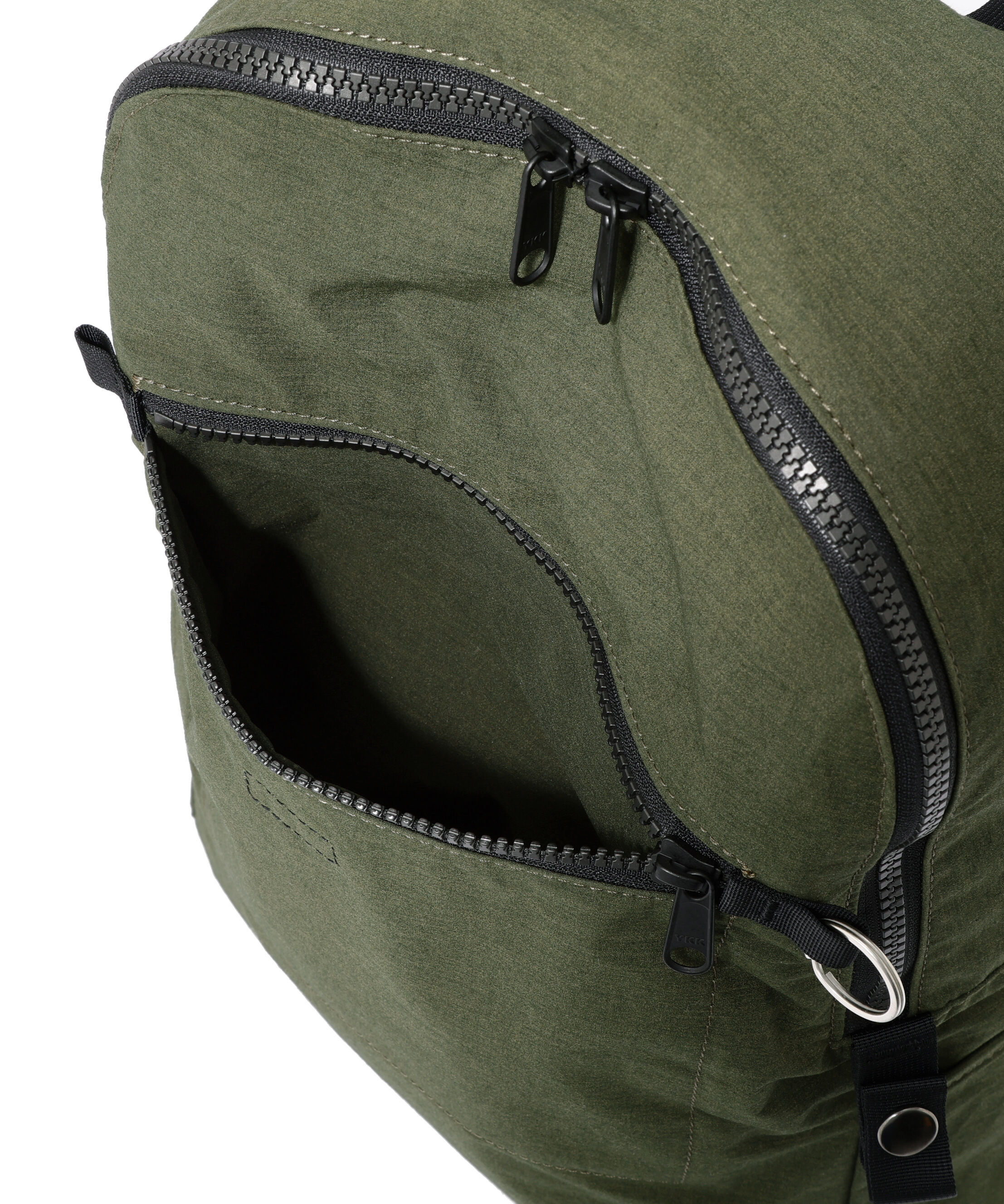 MHL.「STANDARD SUPPLY FOR MHL.」|その他|
