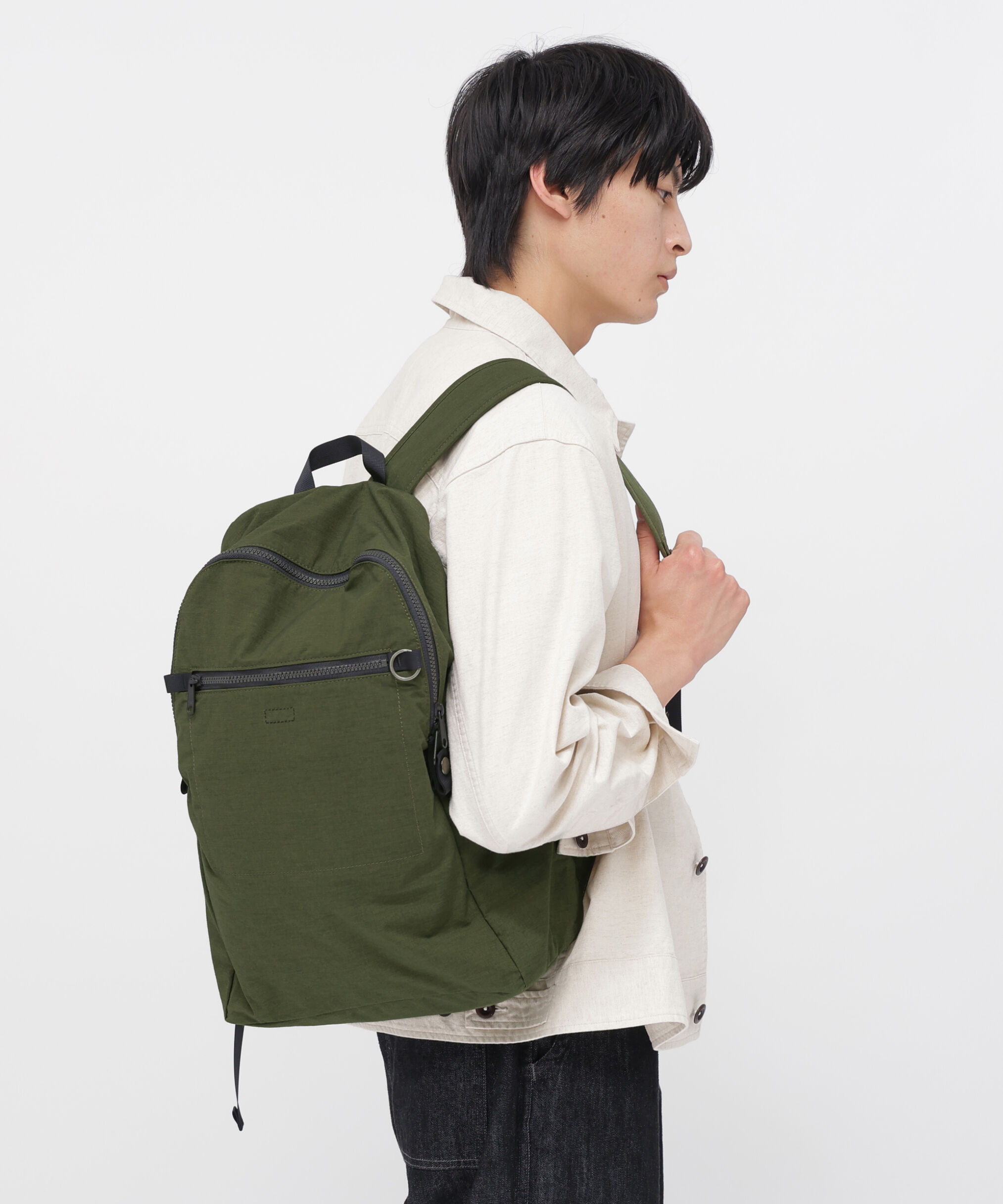 MHL.「STANDARD SUPPLY FOR MHL.」|その他|