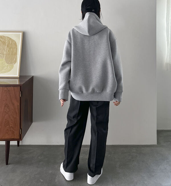 Doux archives「ベアトップサロペット」|ワンピース|