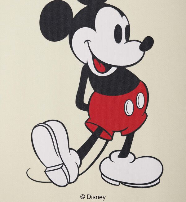 Doux archives「【ＧＯＯＤ　ＲＯＣＫ　ＳＰＥＥＤ】ＭＩＣＫＥＹ　ＭＯＵＳＥ／Ｓｗｅａｔｓｈｉ」|Tシャツ・カットソー|