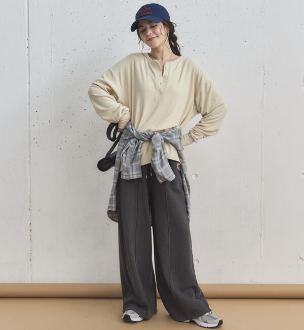 Doux archives「ロゴベースボールキャップ」|その他|